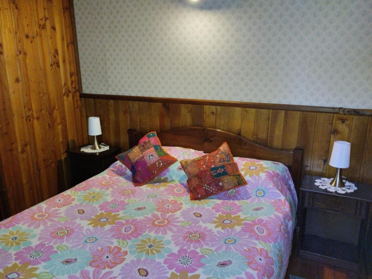 Casa de férias Martina *