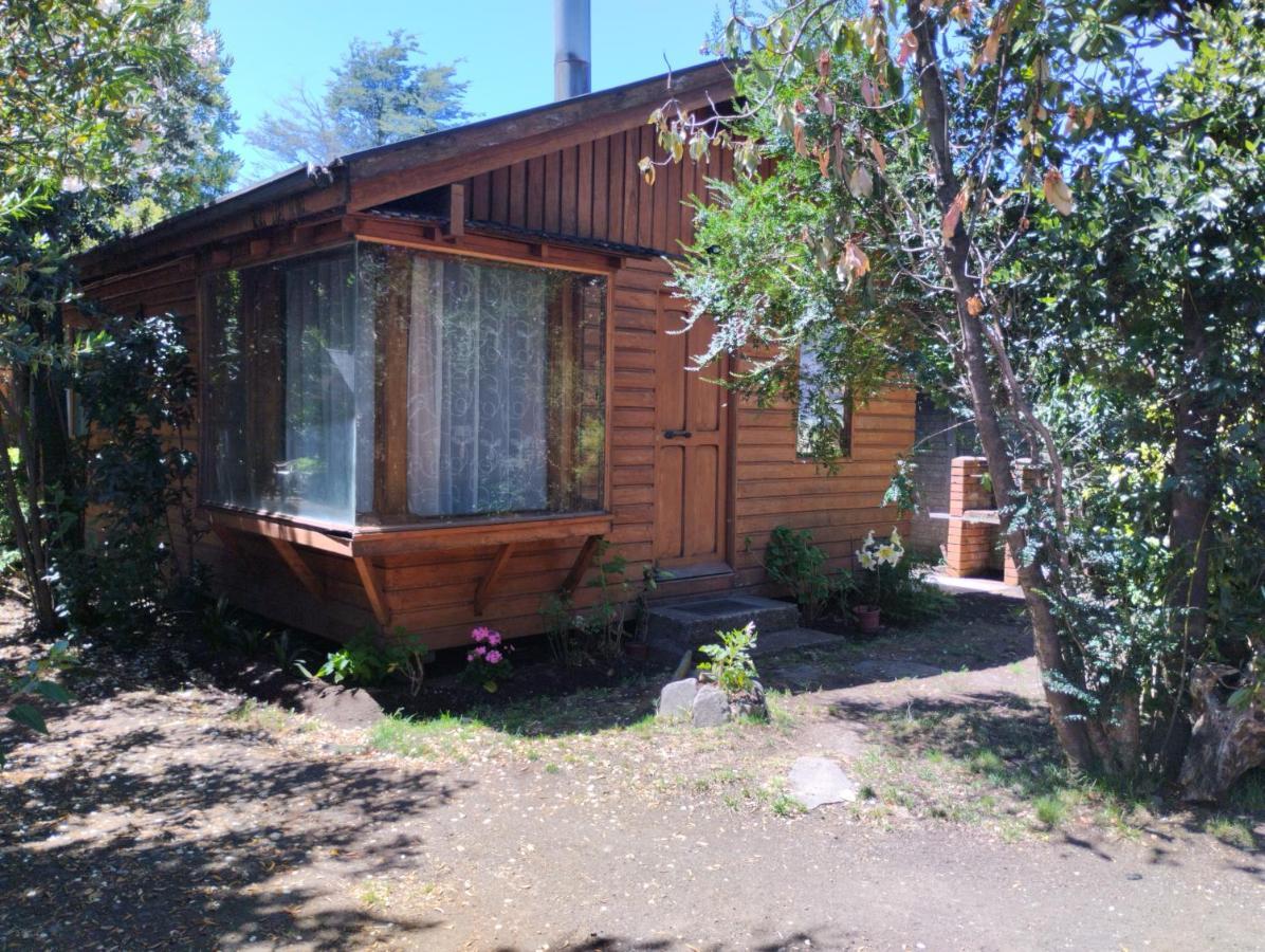 Casa de férias Martina *