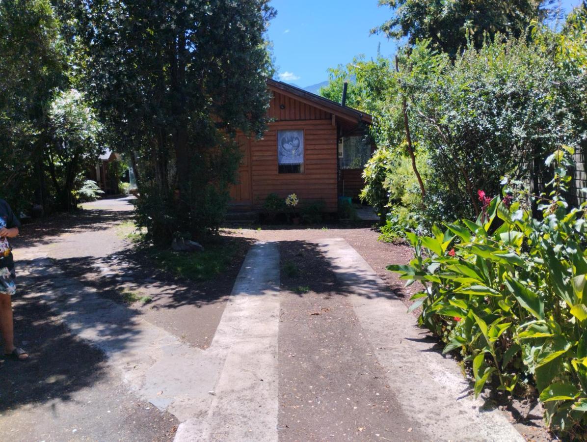 Casa de férias Martina